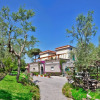 Отель La Badia, фото 24