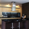 Отель Karon Suite Apartment, фото 18