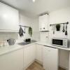 Отель Central, Bright & Spacious Apartment - Parking Included, фото 3