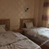 Отель Maolin Hostel, фото 2
