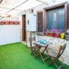 Отель Geko's House, фото 14