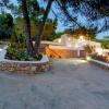 Отель Villa in Ibiza Town, sleeps 6 - Can Damia, фото 33