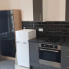 Отель Studio For 2 In Good Location, фото 5