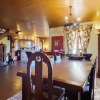 Отель Casa das Camélias, фото 27