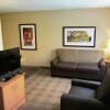 Отель Extended Stay America - Indianapolis - Northwest - I-465, фото 2