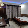 Отель Sugam, фото 12