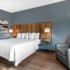 Отель Extended Stay America Premier Suites Tampa Fairgro, фото 6