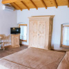 Отель Cascina Girolda, фото 2