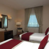 Отель Golden Tulip Al Jubail, фото 25