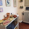 Отель B&B Colibrì, фото 10