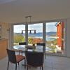 Отель Large Holiday Home Consisting of Two Units with a Nice View of the Edersee, фото 8