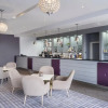 Отель Leonardo Hotel Leeds, фото 35