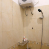 Отель OYO 931 Dara Dewi Homestay, фото 10