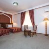 Отель Avicenna Hotel, фото 35