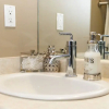 Отель QuickStay Two-Bedroom Condo, фото 11