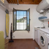 Отель Villa Sorpresa, фото 11
