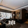 Отель The Marcel At Gramercy, фото 2