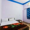 Отель SPOT ON 49131 New Shiv Shakti, фото 4