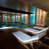Отель Imago Hotel & Spa, фото 16