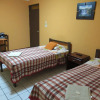 Отель Kurmi House Lima Airport, фото 19