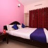 Отель OYO Rooms 080 Munnar Town, фото 14