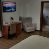 Отель Plitvice Lakes VILLA PRICA, фото 28