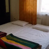 Отель Avrupa Pension, фото 3