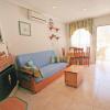 Отель Holiday Home Tamarit Beach 10, фото 6