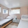 Отель 6 Person Holiday Home in Hojby, фото 6