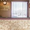 Отель Rodeway Inn & Suites Hermiston, фото 13