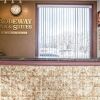 Отель Rodeway Inn & Suites, фото 11