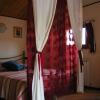 Отель B&B Caselunghe Country House, фото 18