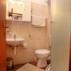 Отель Rooms Stipcic, фото 32