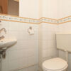 Отель Nassau Canal Apartments, фото 8