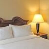 Отель Holiday Inn Express Cape Girardeau I-55, фото 18