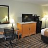 Отель Quality Inn & Suites Plano East - Richardson, фото 20