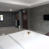 Отель Matini Klong 1, фото 29