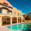 Отель Country Inn & Suites by Radisson, Modesto/Salida, фото 12