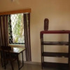 Отель Free Flow Eco-Resort, фото 14
