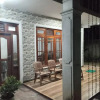Отель Private house with small garden in Hikkaduwa., фото 6