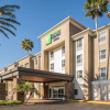 Отель Holiday Inn Express & Suites Orlando International Airport, фото 1