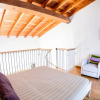 Отель aCasaMia Wine Resort - Borgo Salella, фото 35