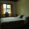 Отель Hostal de la Laguna, фото 6