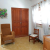 Отель Apartment with One Bedroom in Hermigua, with Wonderful Sea View, Balcony And Wifi - 800 M From the B, фото 25