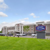 Отель Hampton Inn and Suites St. Paul Oakdale/Woodbury by Hilton, фото 1