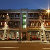 Отель The Vagabond Club, Singapore, a Tribute Portfolio Hotel, фото 46