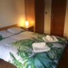 Отель Central Reading Canal Side Apartment sleeps 4 with Parking, фото 7