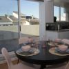 Отель Liiiving in Porto Bright Balcony Apartment, фото 13