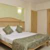 Отель Goradia, фото 7