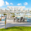 Отель Garza Blanca Resort & Spa Cancun, фото 37